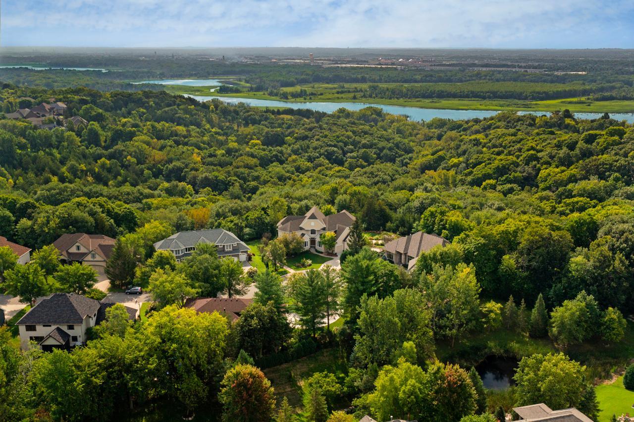 19115 Vogel Farm Trail