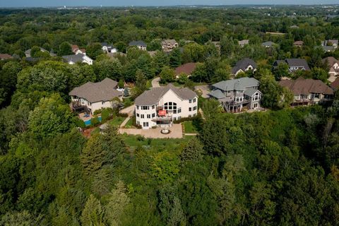 19115 Vogel Farm Trail Eden Prairie MN 55347