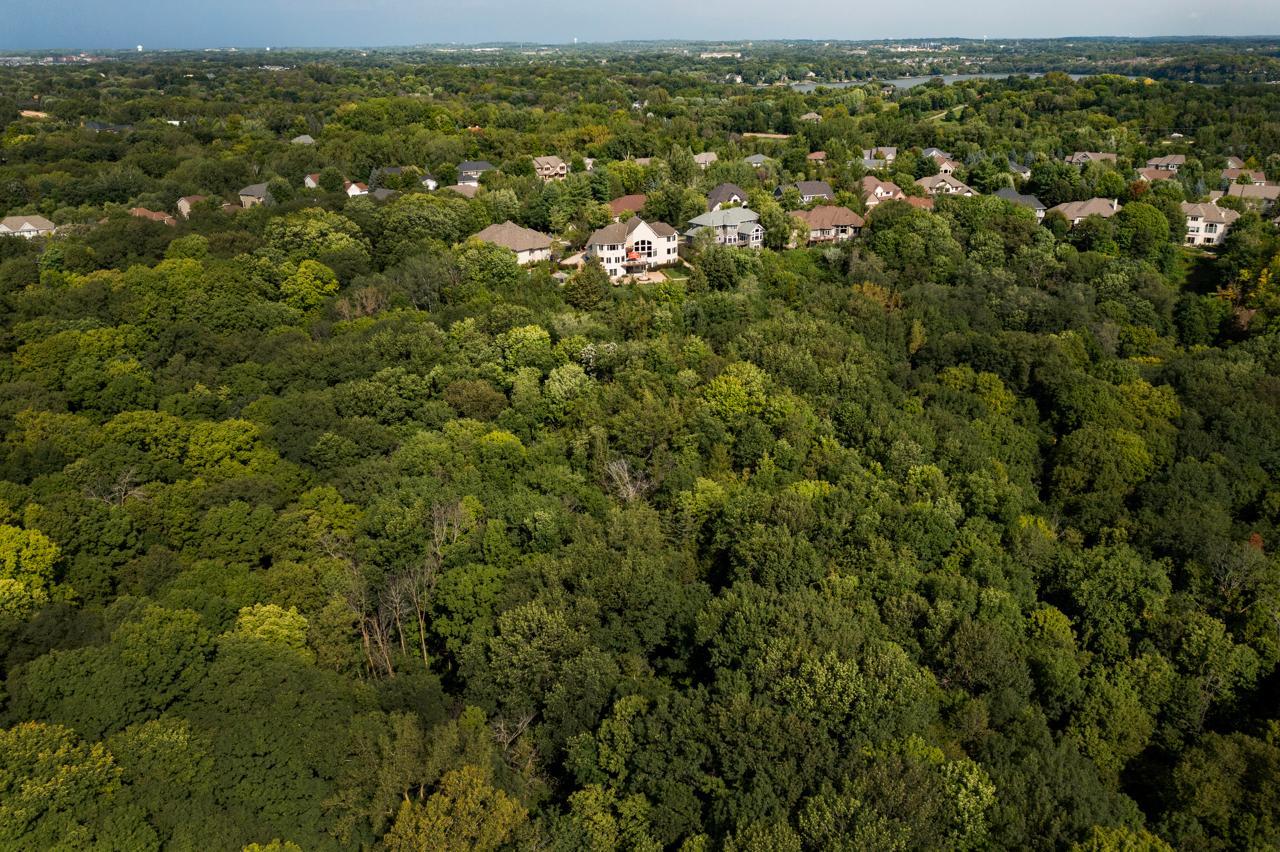 19115 Vogel Farm Trail