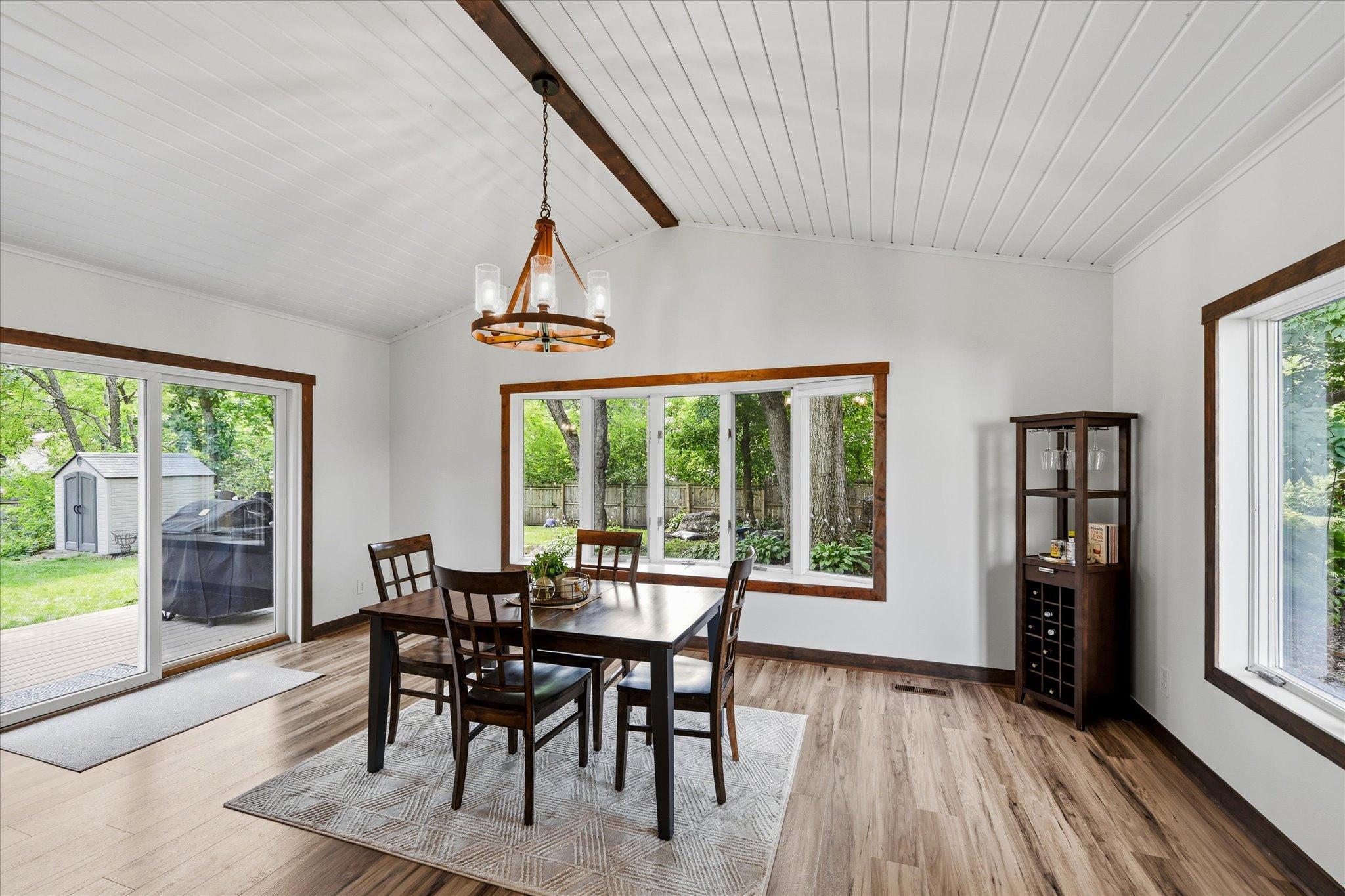 2419 Hidden Valley Lane