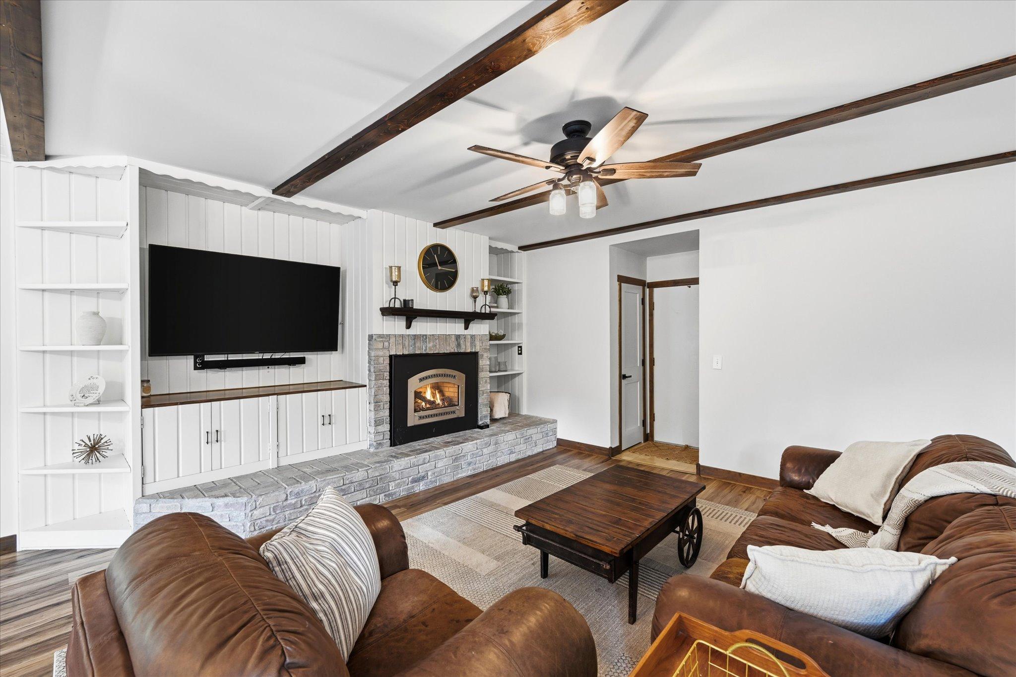 2419 Hidden Valley Lane