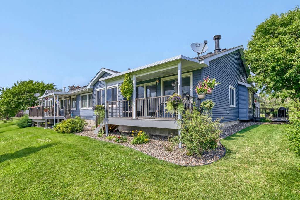 Photo of 7247 218th Street Way N, Forest Lake, MN 55025 (MLS # 7101494)