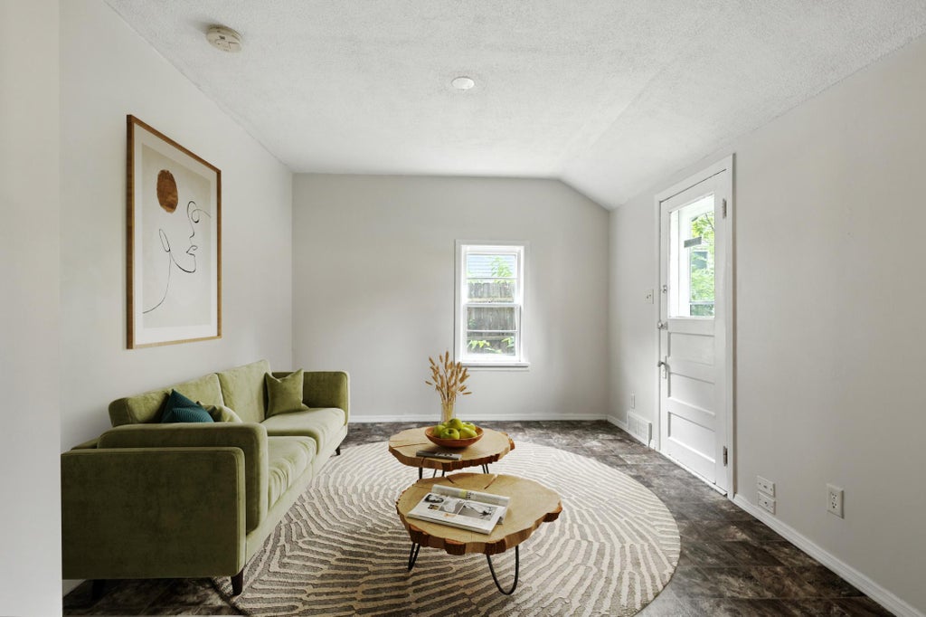 Photo of 5448 Dupont Avenue N, Brooklyn Center, MN 55430 (MLS # 7096597)