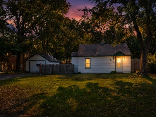 5448 DUPONT AVE N, MINNEAPOLIS, MN 55430 - Image 63f4e9691ab5de57d429b1d2d30cf59d/434065905
