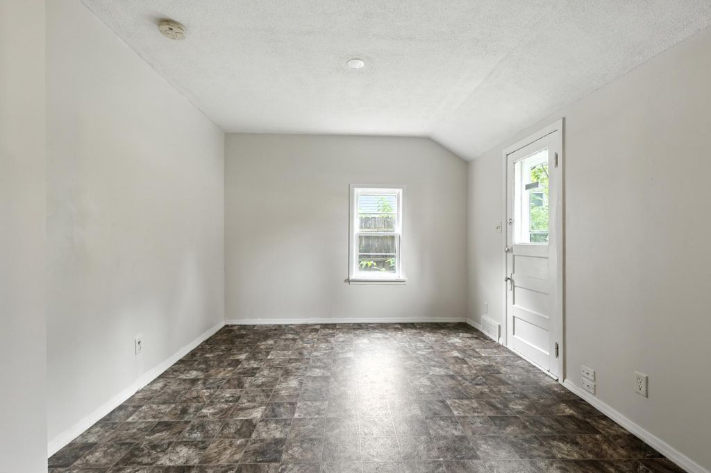 Photo of 5448 Dupont Avenue N, Brooklyn Center, MN 55430 (MLS # 7096597)