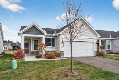 Featured picture for the property 6818274