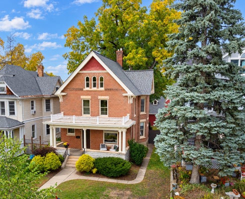 1937 SELBY AVE, SAINT PAUL, MN 55104 - Image 63f7c4c6f9542e8e243e29a4a061fbb4/3846180079