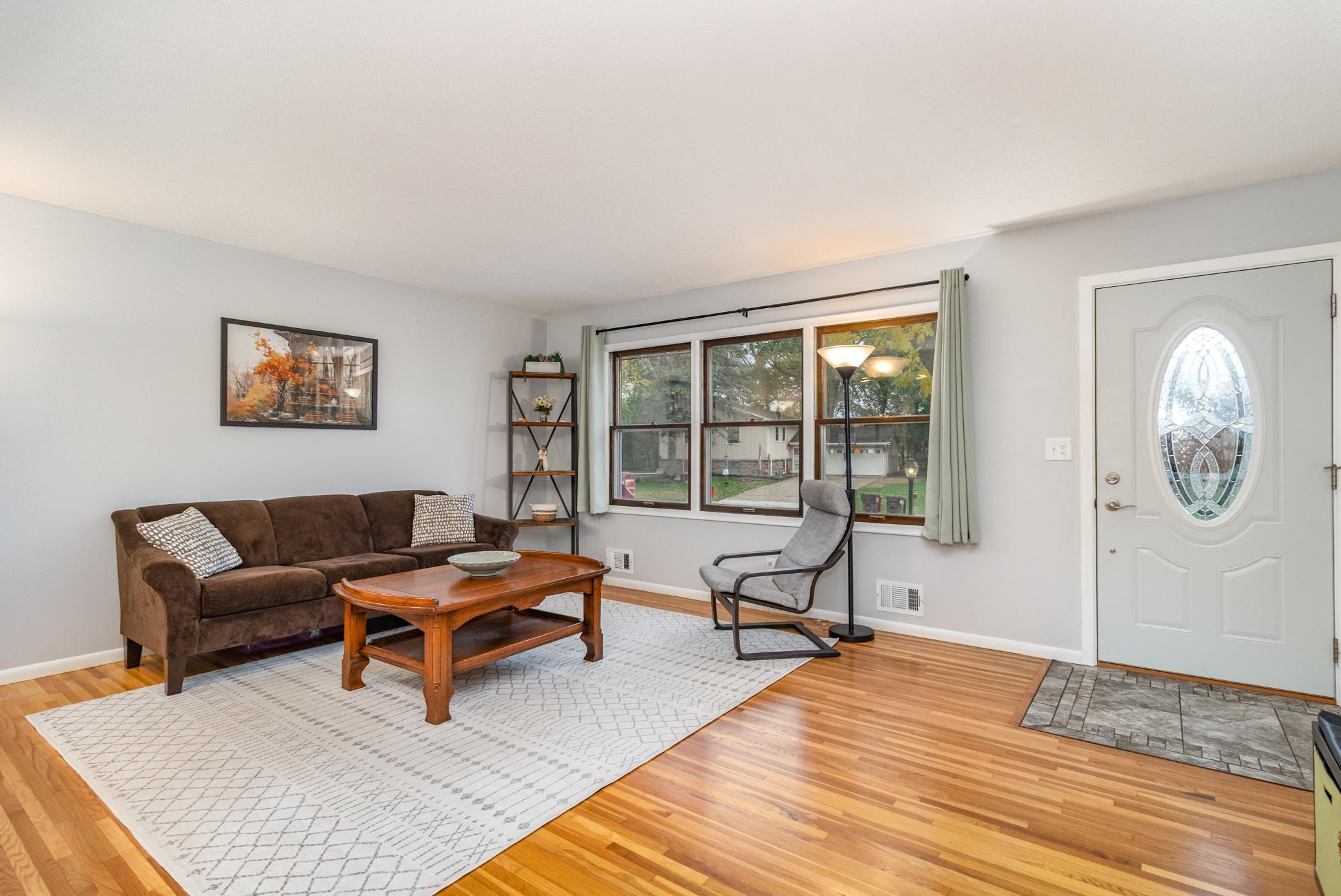 1749 Lamplight Drive