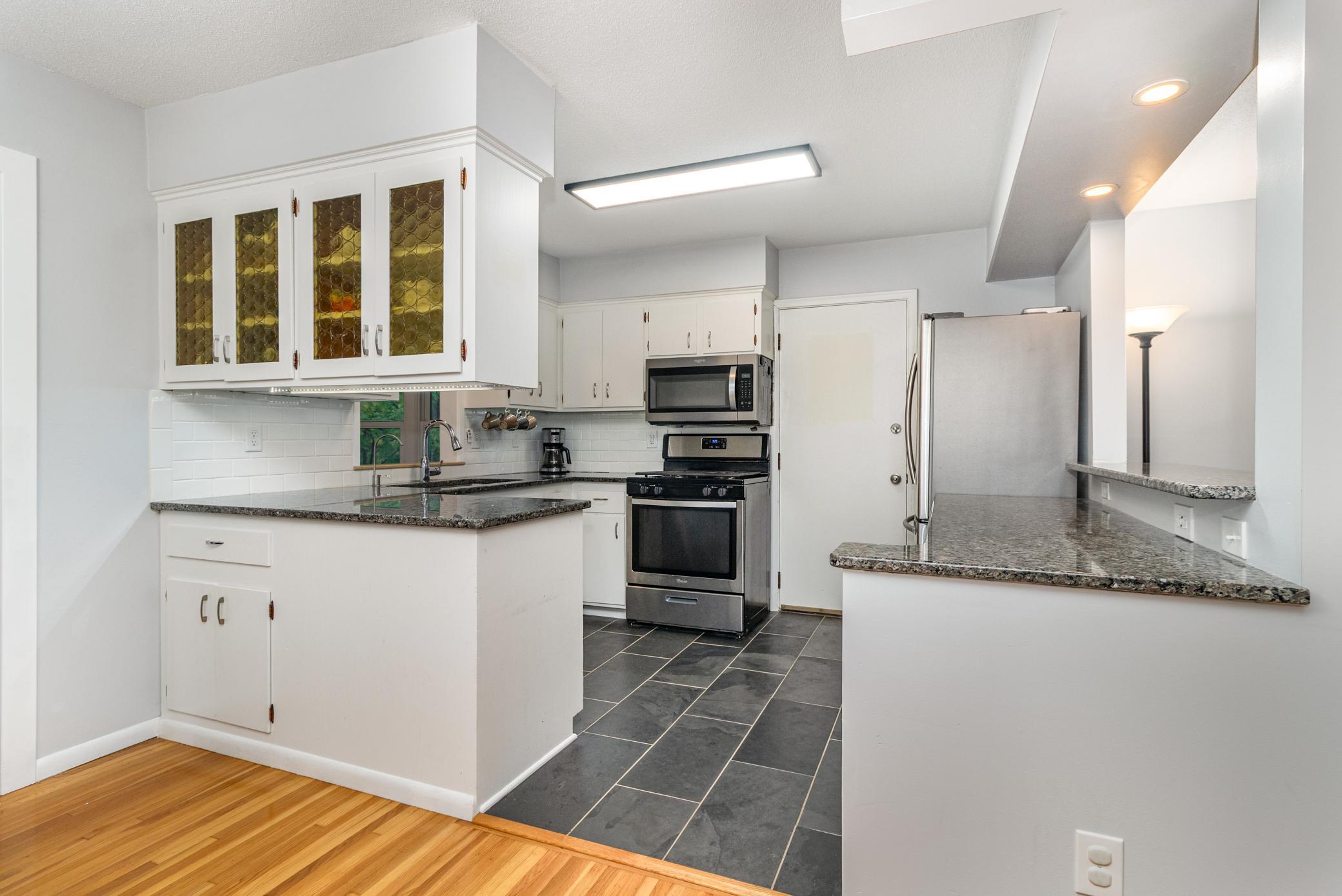 1749 Lamplight Drive