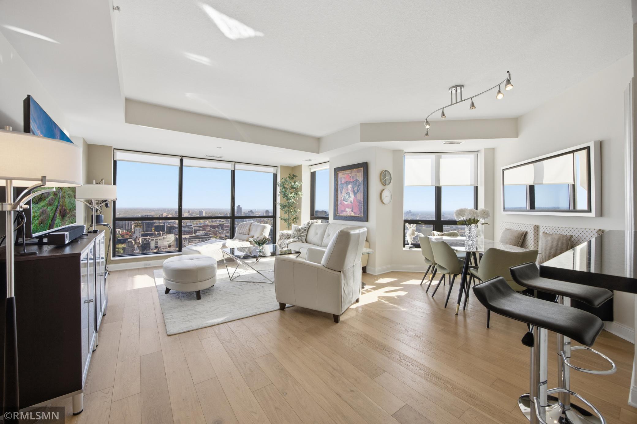 100 3rd Avenue S 3008