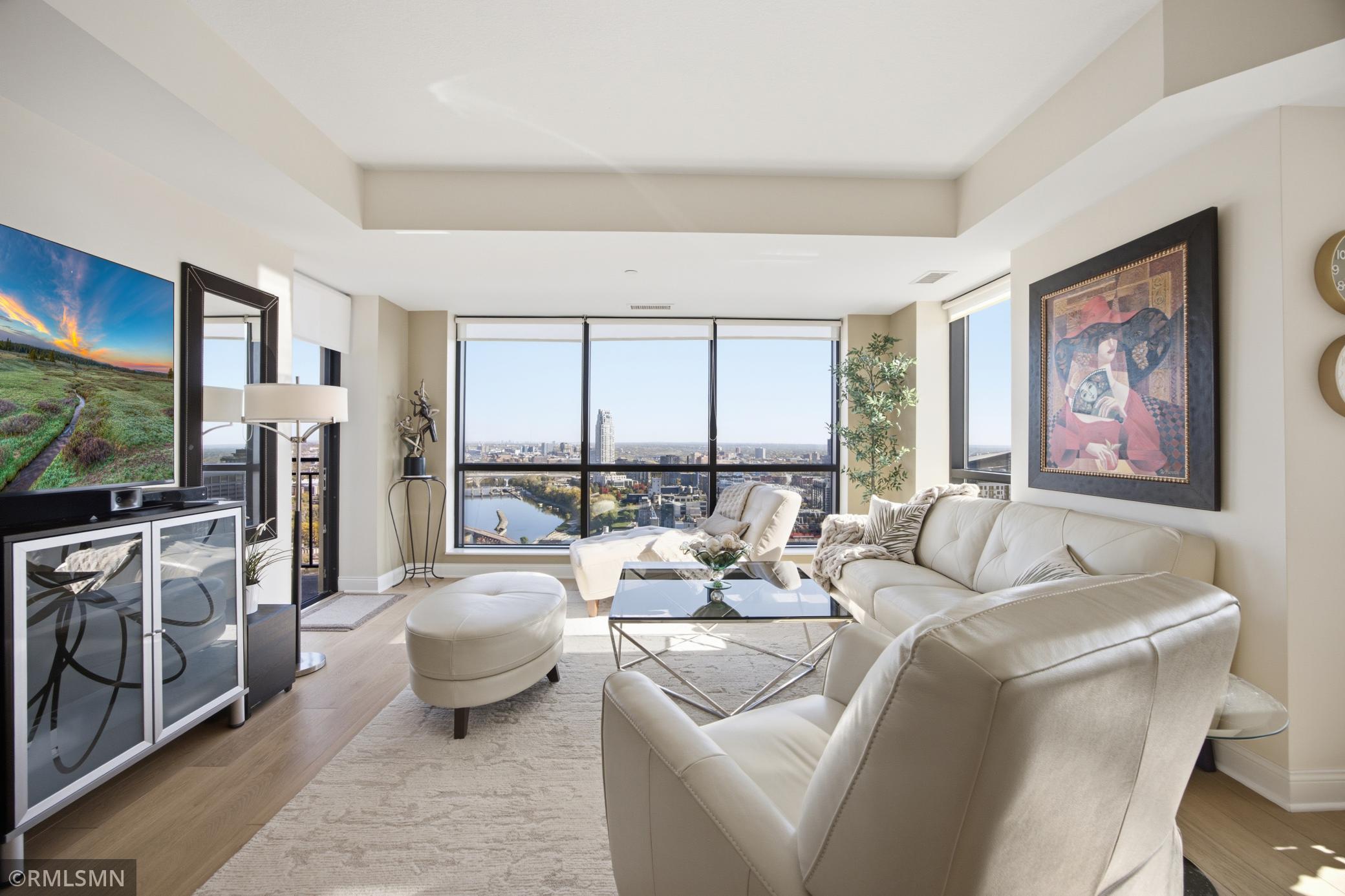 100 3rd Avenue S 3008