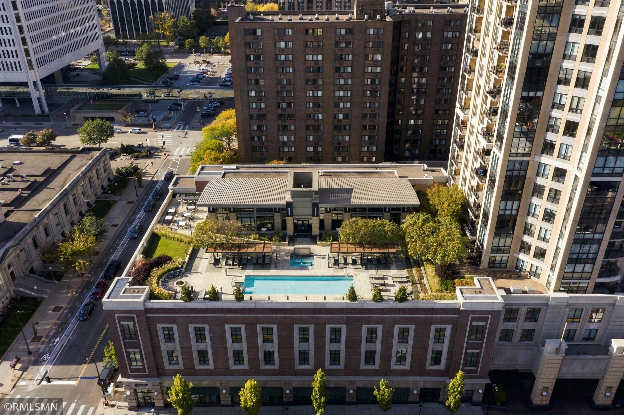 100 3rd Avenue S 3008