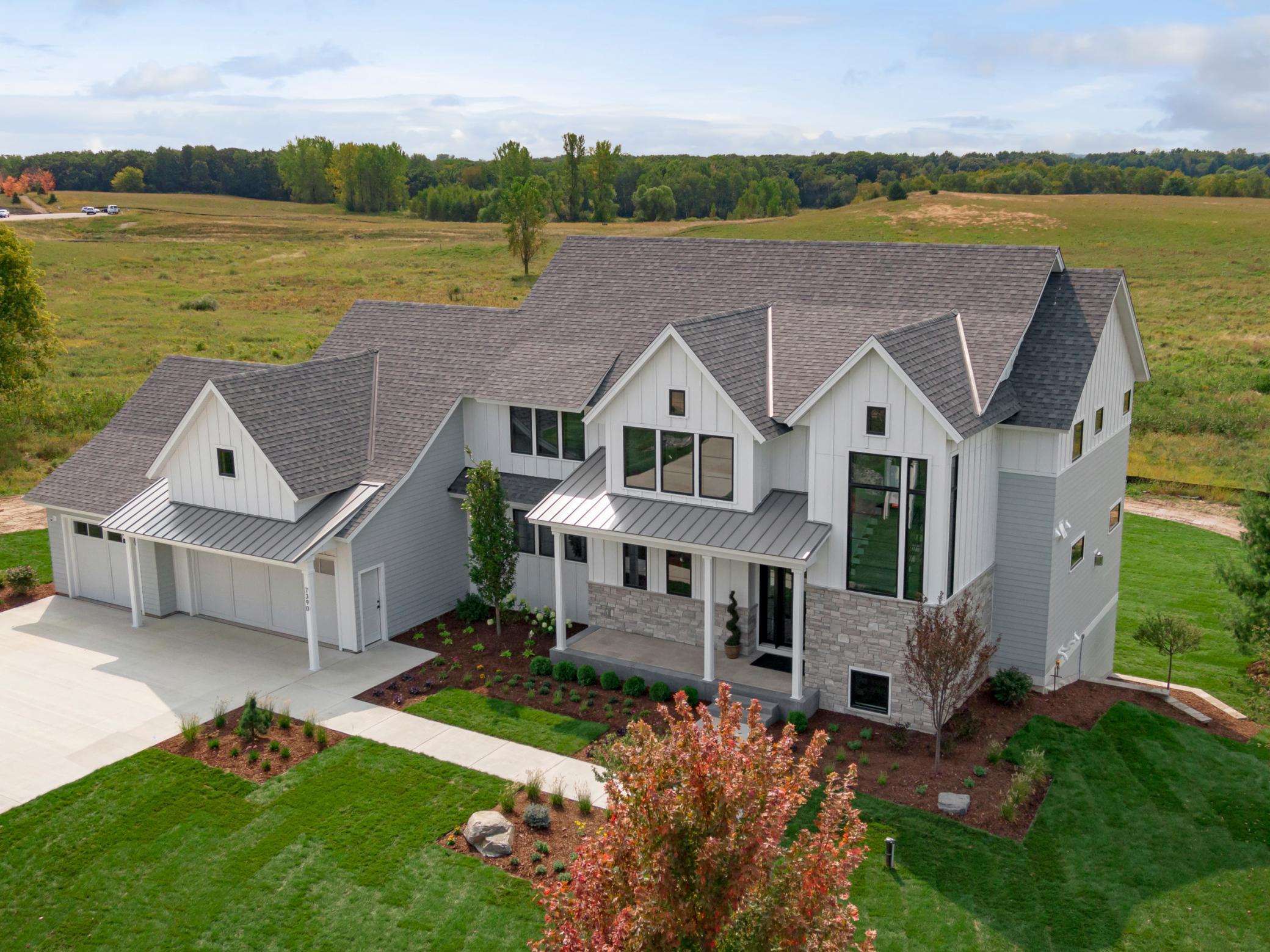 305 Old Wildwood Road