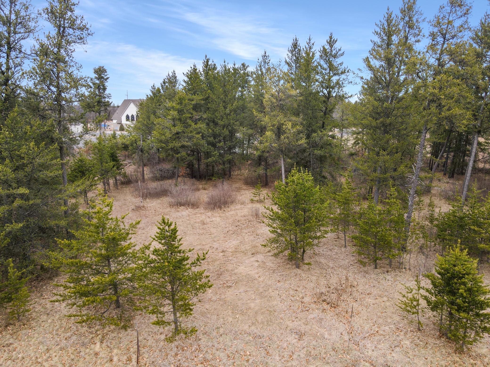 tbd lot 7 Marble Road