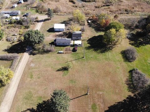 810 Forest Avenue SE Staples MN 56479