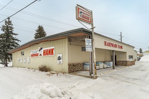 14 3rd Avenue SW Dodge Center MN 55927