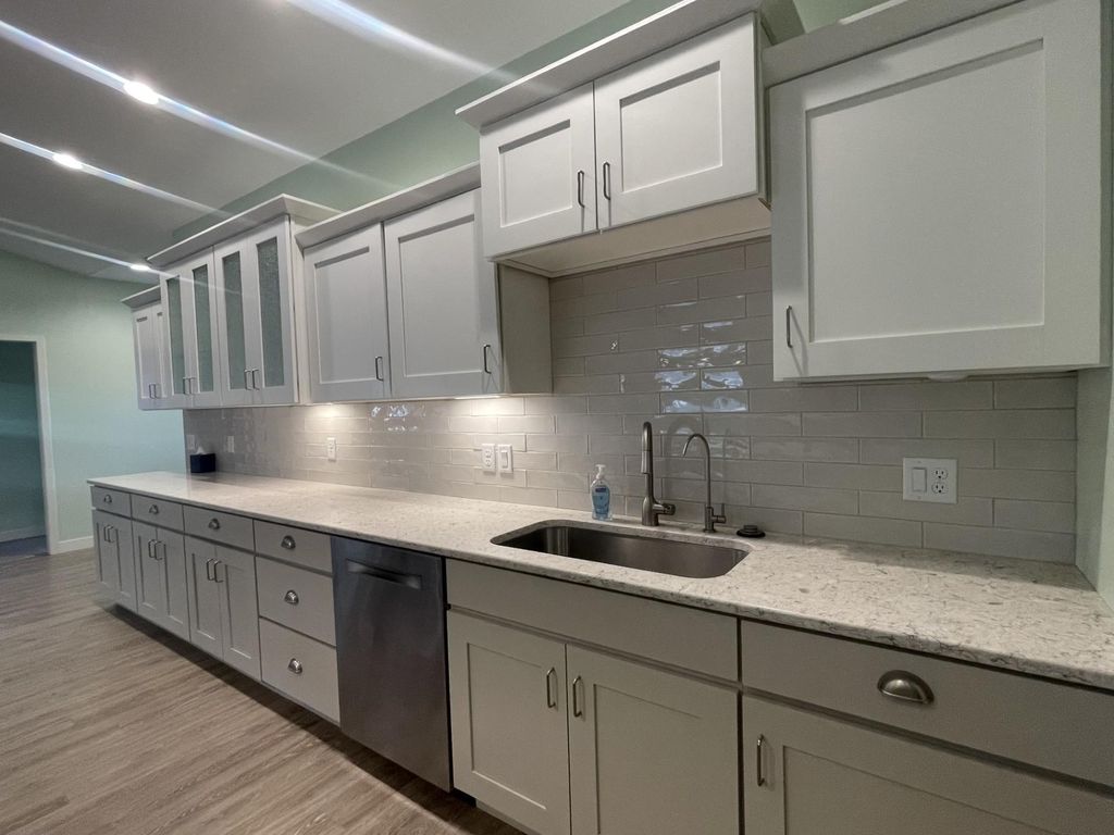 Photo of 10 Pine Street, Tracy, MN 56175 (MLS # 7013190)