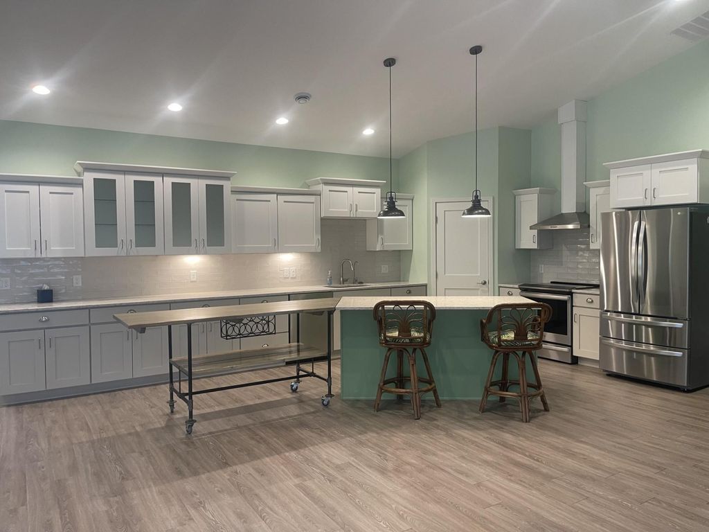 Photo of 10 Pine Street, Tracy, MN 56175 (MLS # 7013190)