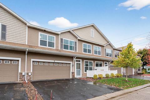 1956 Commonwealth Boulevard 2 Chanhassen MN 55317