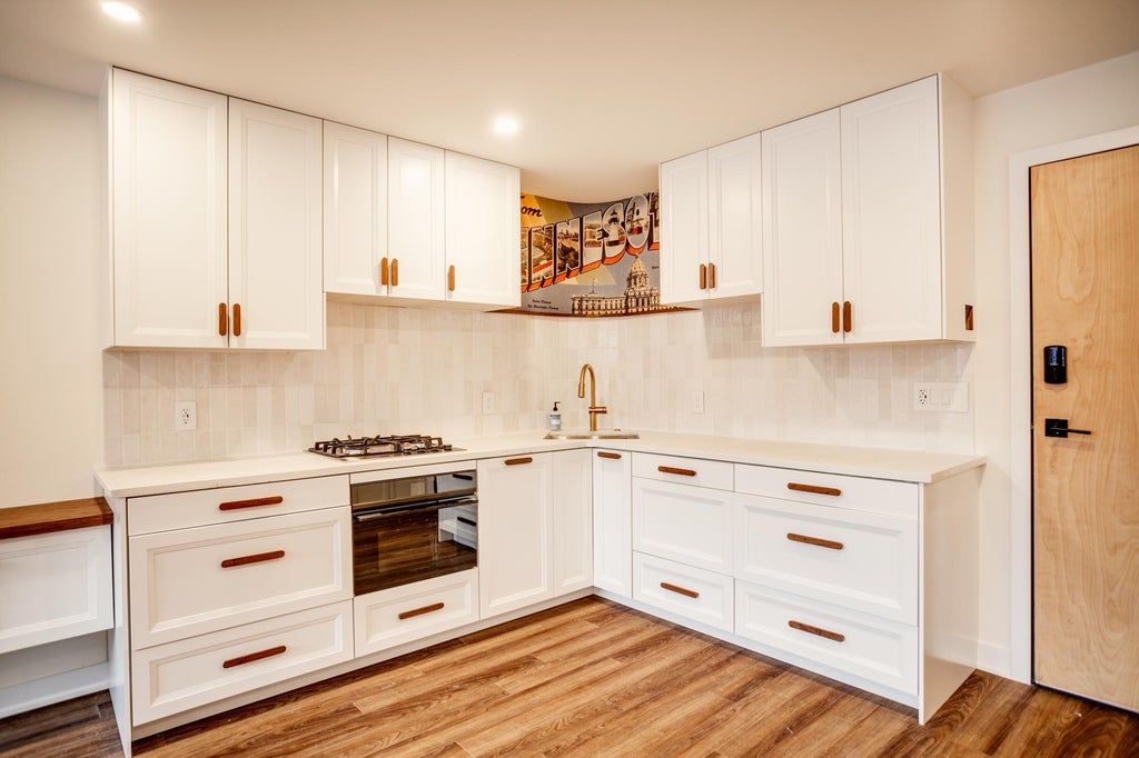 Photo of 2532 1st Avenue S #S106, Minneapolis, MN 55404 (MLS # 7157129)