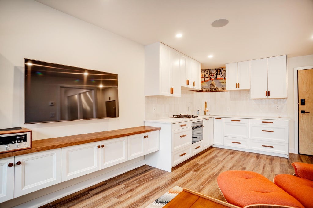 Photo of 2532 1st Avenue S #S106, Minneapolis, MN 55404 (MLS # 7157129)