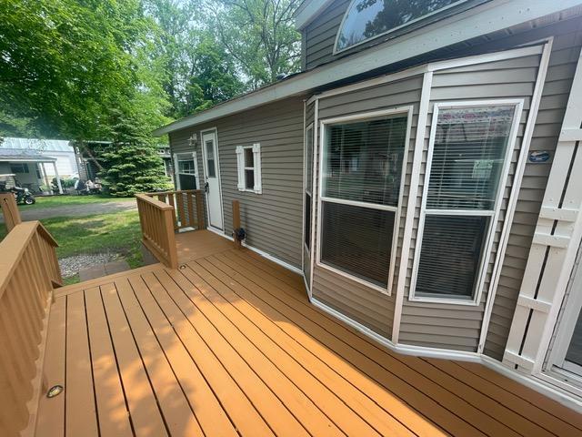 TBD Rudbeck Road 22