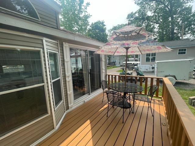 TBD Rudbeck Road 22