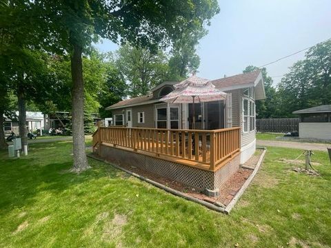 TBD Rudbeck Road 22 Brainerd MN 56401