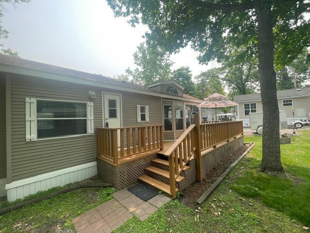 TBD Rudbeck Road 22