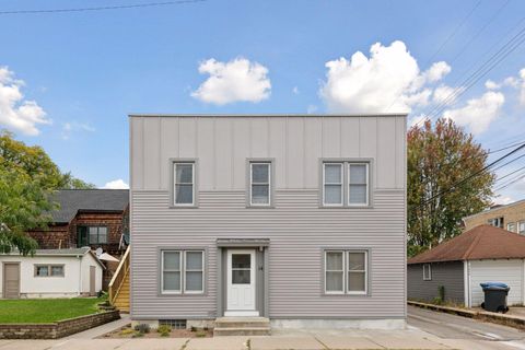 14 W 47th Street Minneapolis MN 55419