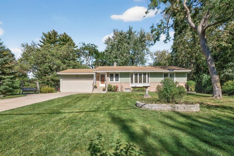 Featured picture for the property 6794315