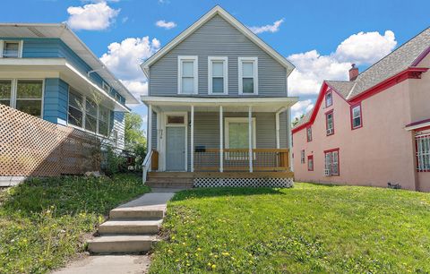 936 Westminster Street Saint Paul MN 55130