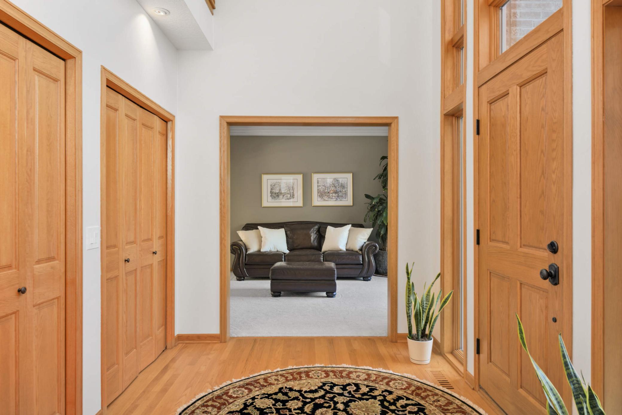 13025 44th Avenue N