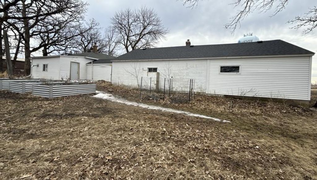 Photo of 12713 375th Avenue, Waseca, MN 56093 (MLS # 7042334)