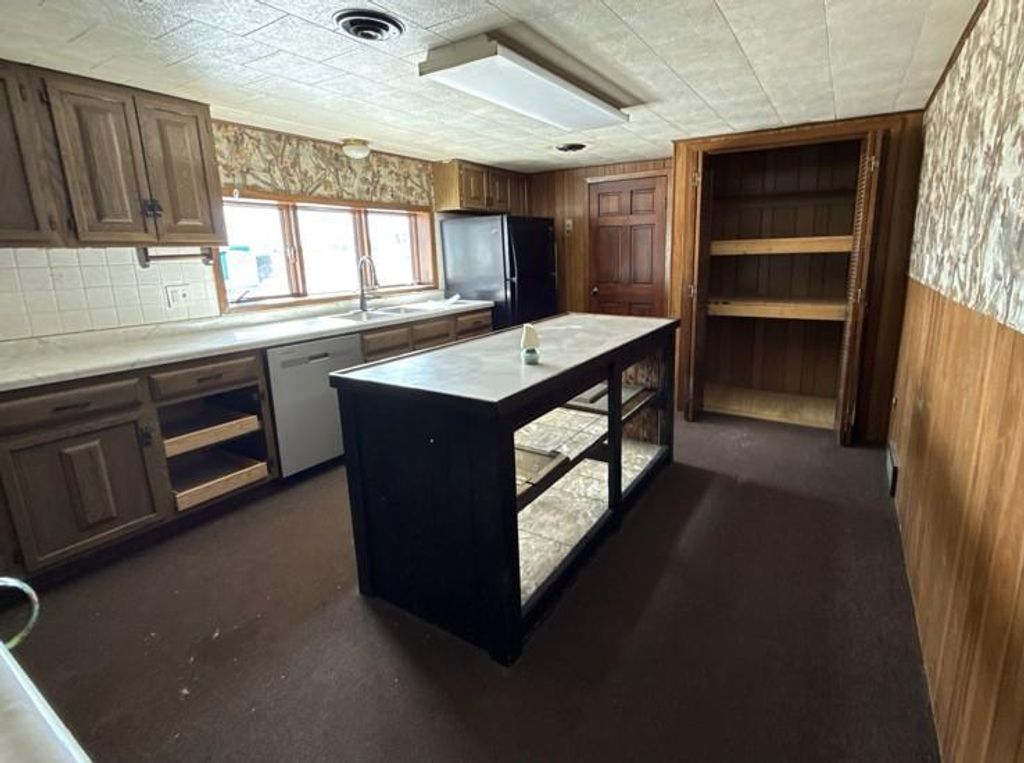 Photo of 12713 375th Avenue, Waseca, MN 56093 (MLS # 7042334)