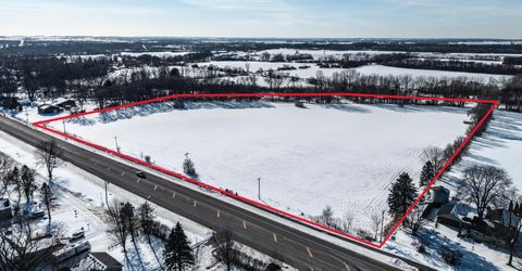 TBD Chippendale Avenue Farmington MN 55024