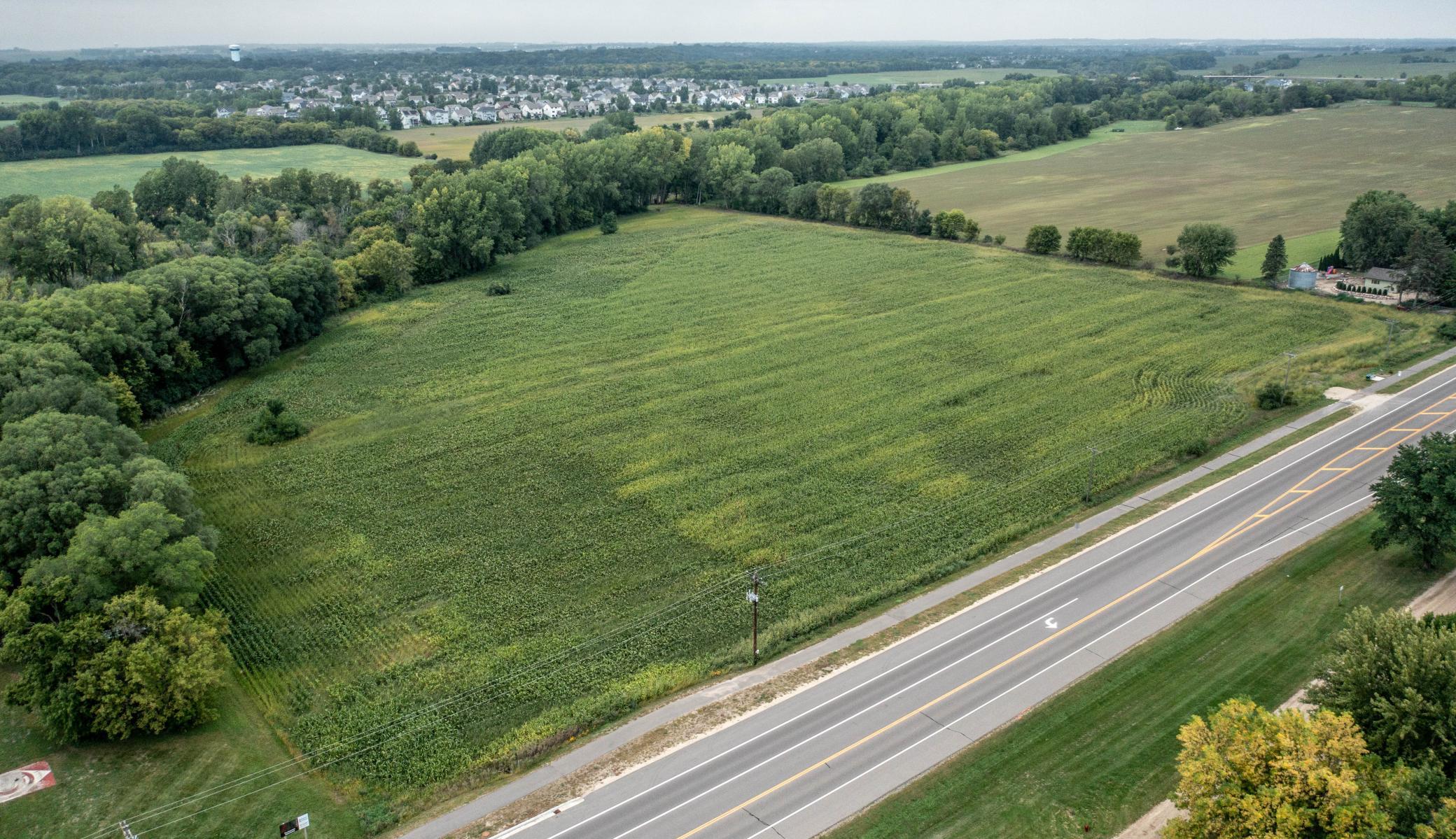 TBD Chippendale Avenue