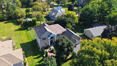 301 Plymouth Road Minnetonka MN 55305