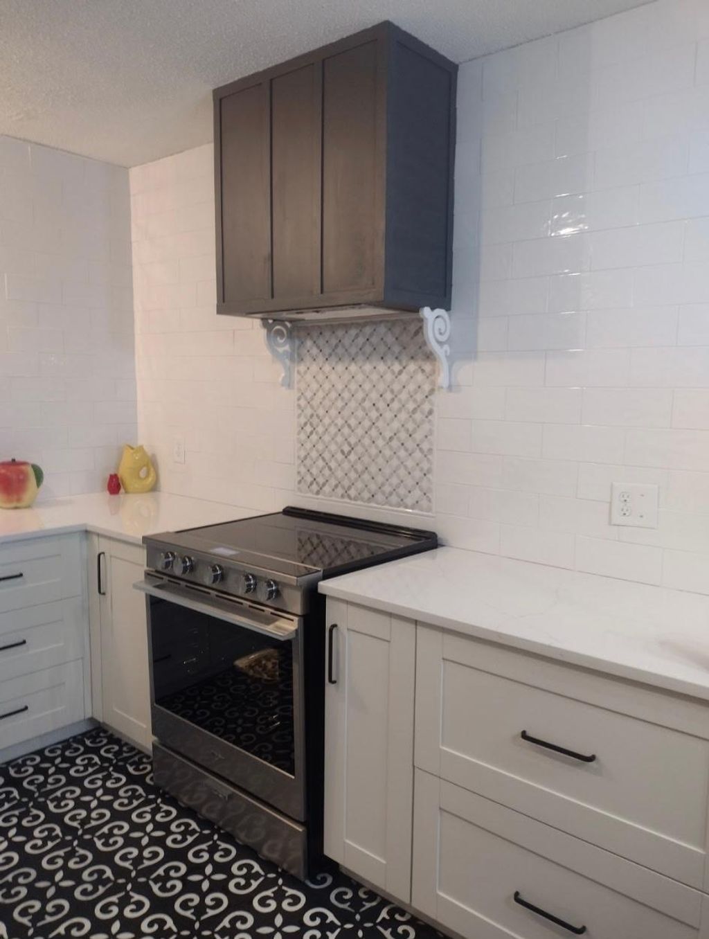 Photo of 2391 Kimball Avenue NW, Annandale, MN 55302 (MLS # 7050090)