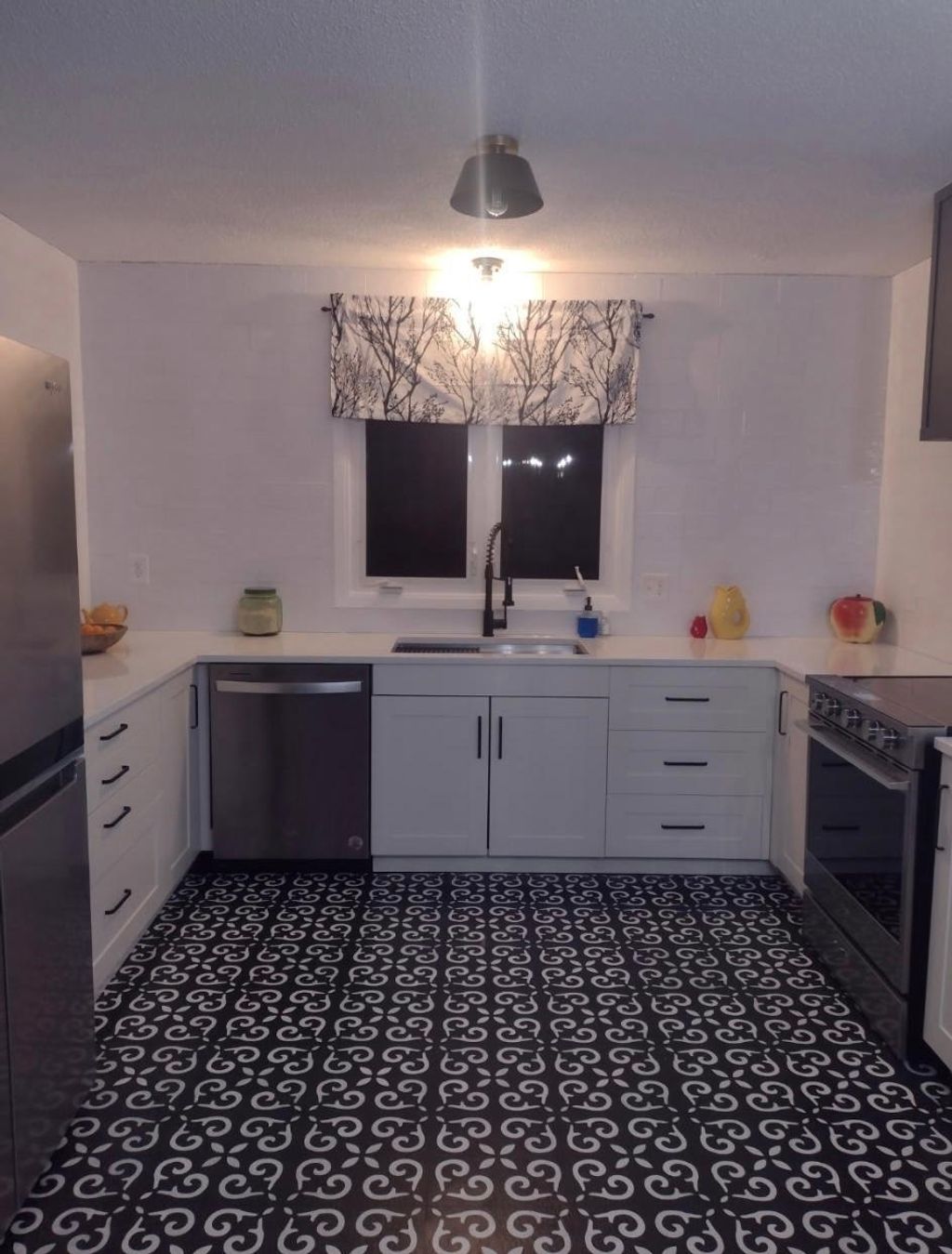 Photo of 2391 Kimball Avenue NW, Annandale, MN 55302 (MLS # 7050090)