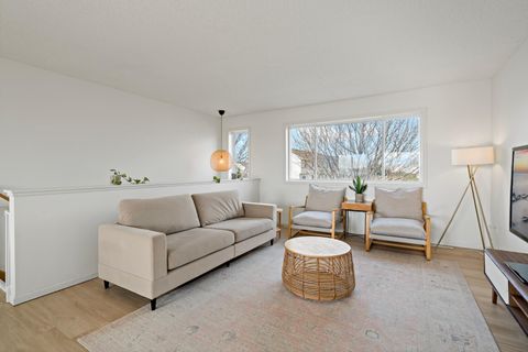 MLS: 7050545