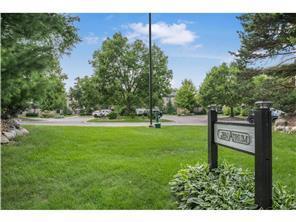 14501 Atrium Way 225