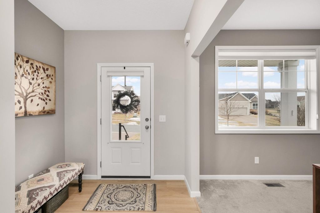 Photo of 11600 34th Street N, Lake Elmo, MN 55042 (MLS # 7022404)