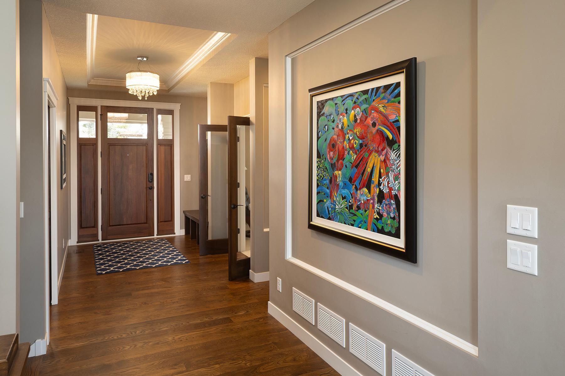 3812 Thomas Avenue S