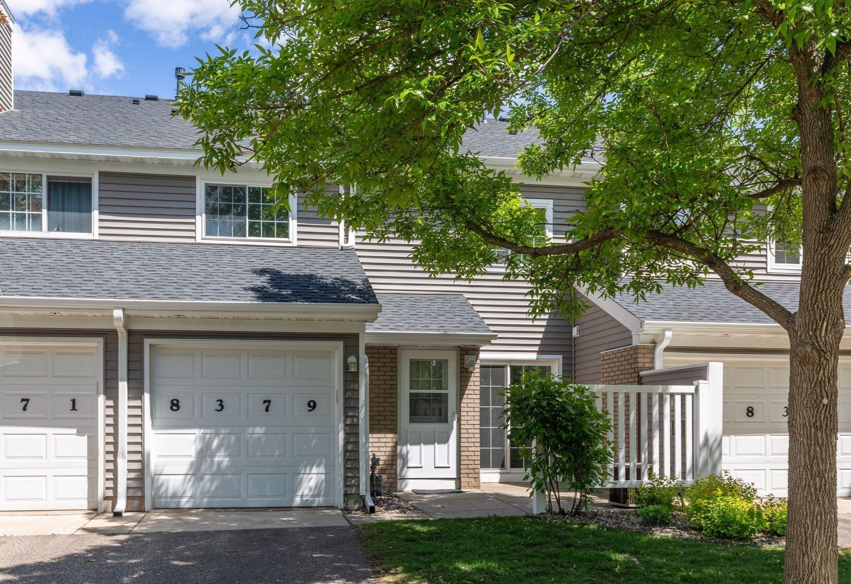 8379 Corcoran Circle 47