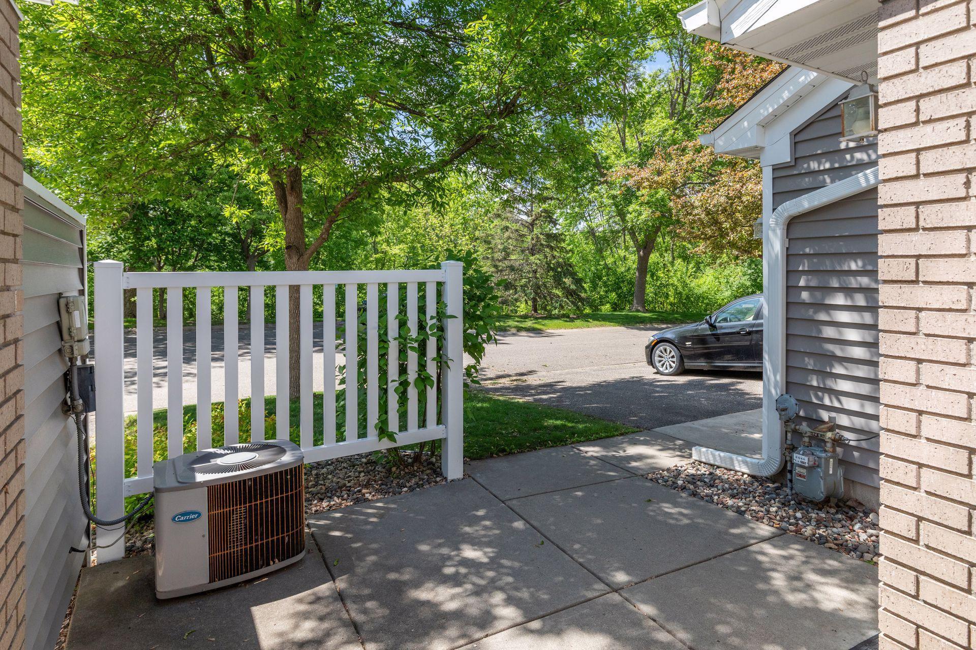 8379 Corcoran Circle 47