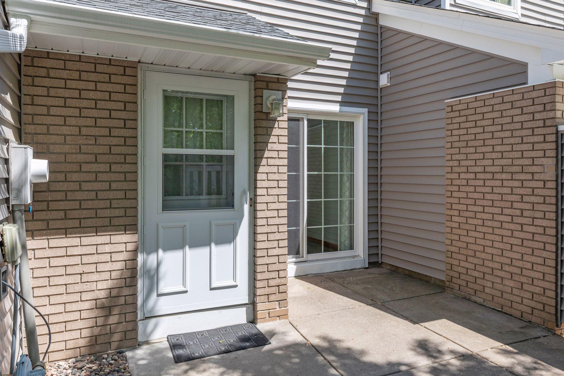 8379 Corcoran Circle 47