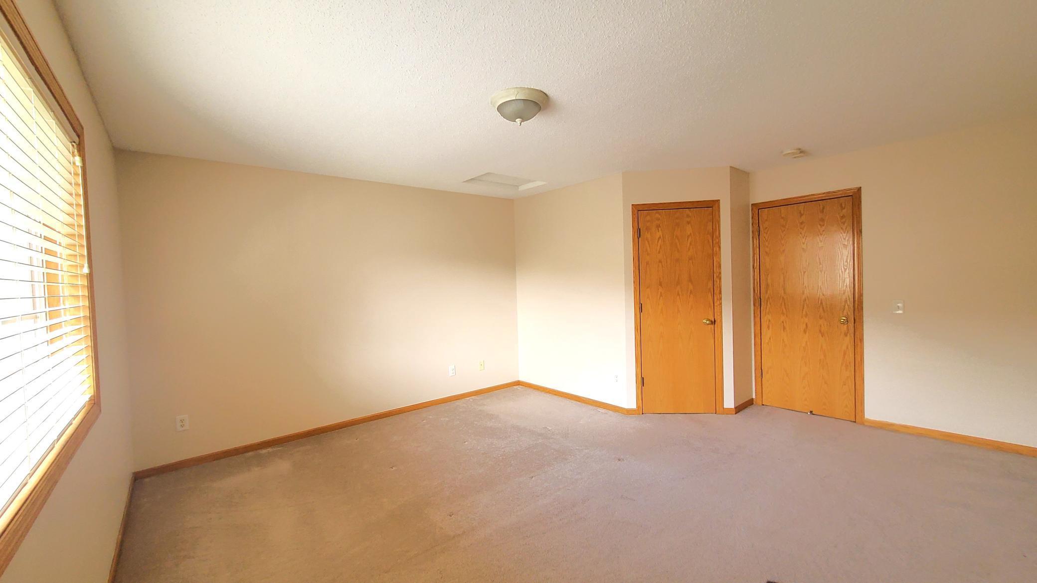 44 Willow Way