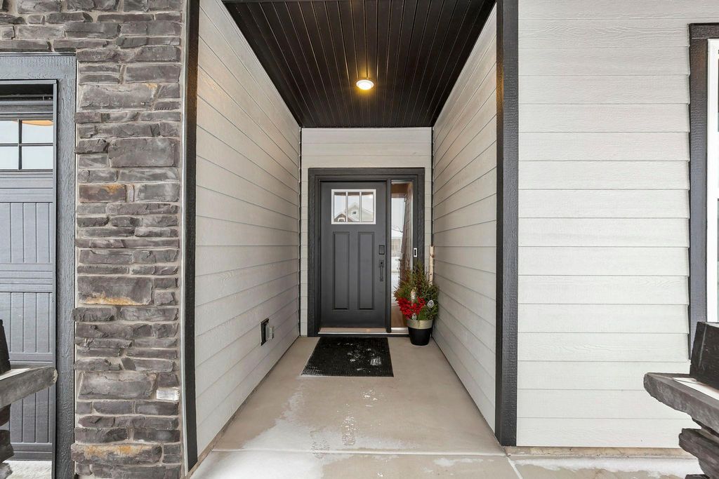 Photo of 15143 Palm Street NW, Andover, MN 55304 (MLS # 6825708)