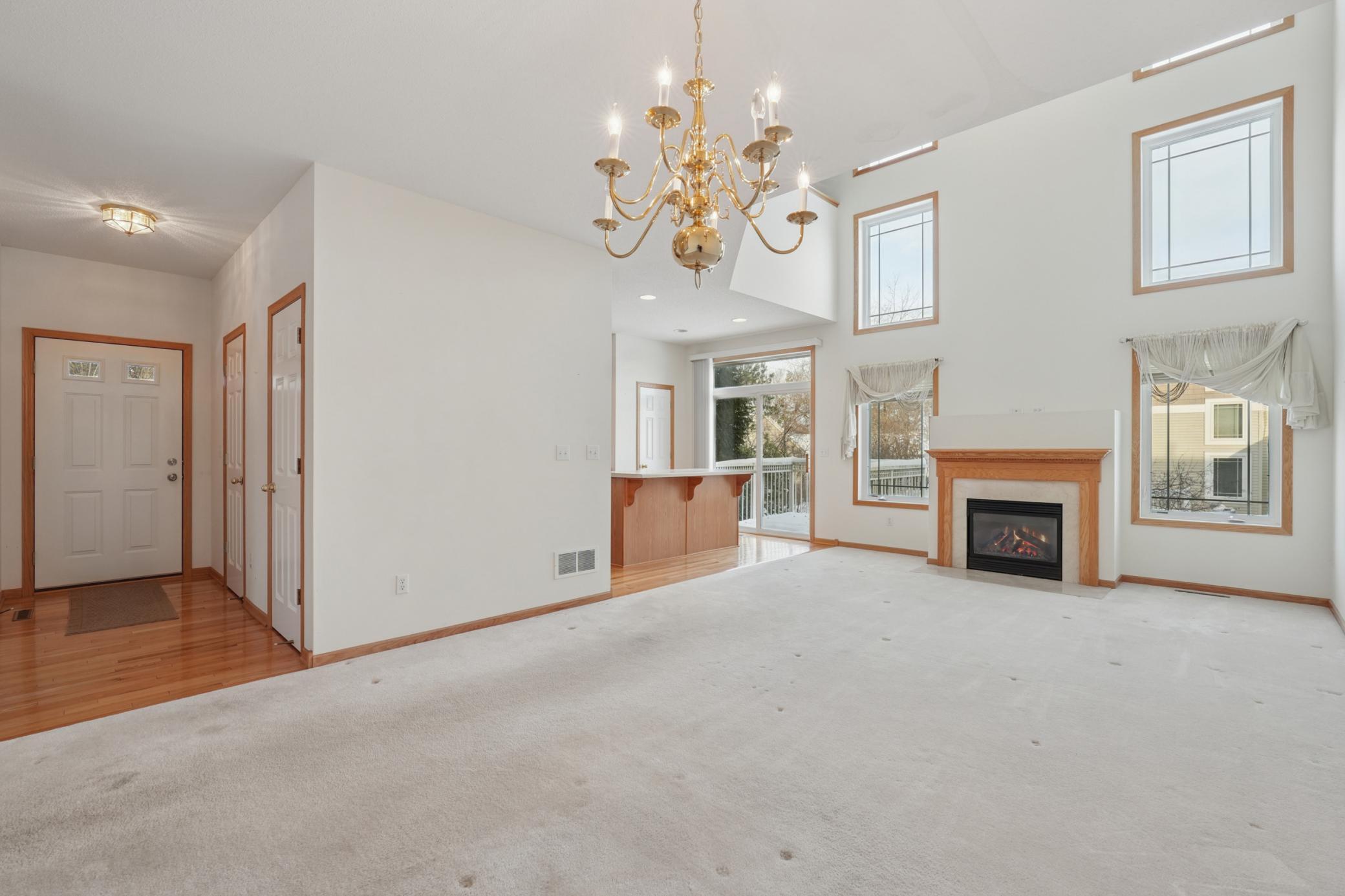 580 Sutherland Drive